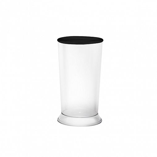 Погружной блендер Polaris PHB 1587, 15 скоростей, 1500 Вт фото