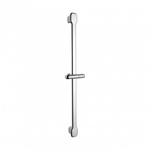 Стойка для душа Lemark LM8078C, хром фото