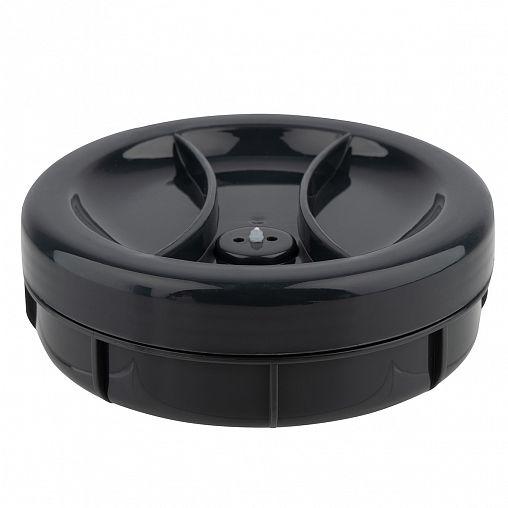 Термос для еды Mallony Valente, с широким горлом, нержавеющая сталь, 2 л фото Термос для еды Mallony Valente, с широким горлом, нержавеющая сталь, 2 л фото