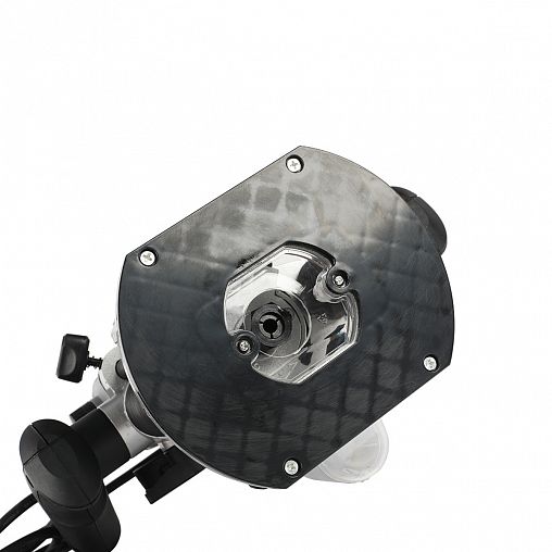 Фрезер Победа Ф-12/1975, 1600 Вт фото