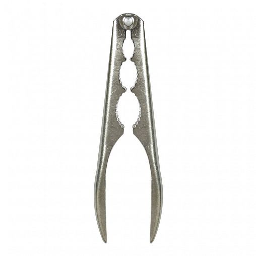 Орехоколка Мультидом Эконом MS53-46 фото