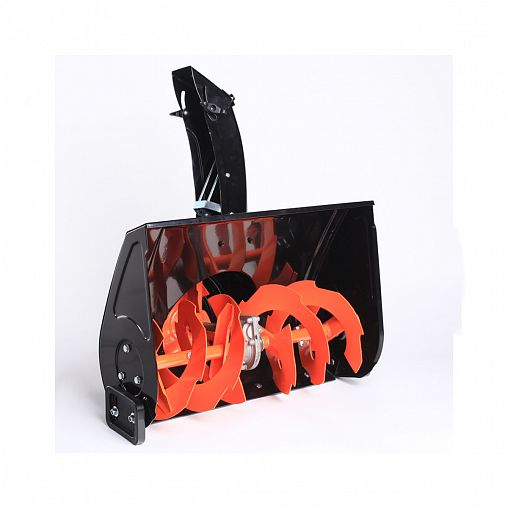 Снегоуборщик бензиновый Patriot PRO 777 S, 5,5 л.с. фото