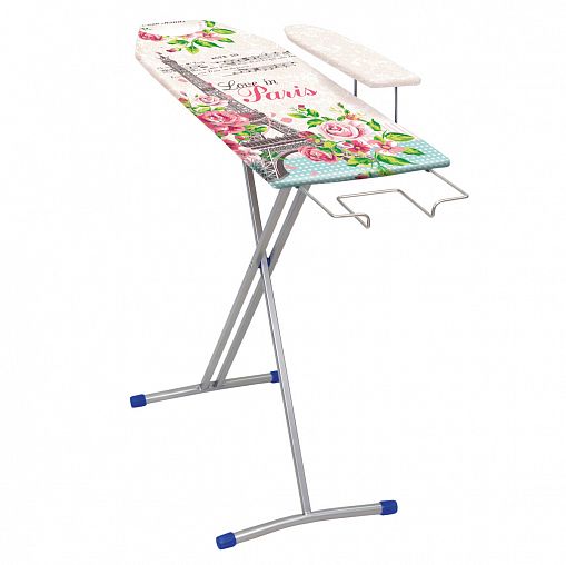 Гладильная доска Nika 2, 112 x 30 см фото