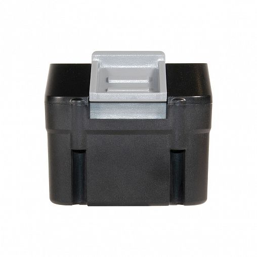 Блок аккумуляторный Интерскол АПИ-5/18 (2400.022), 18 В, 5 Ач Li-ion фото