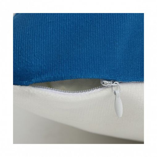 Чехол на подушку Этель Исполнения желаний, полиэстер, 40 x 40 см фото