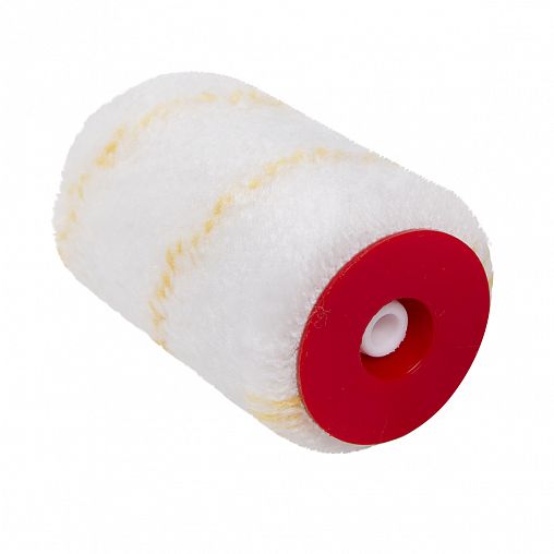 Мини-валик запасной полиакриловый Beorol Eleven, D67 x 90 мм, ворс 11 мм, бюгель 6 мм фото