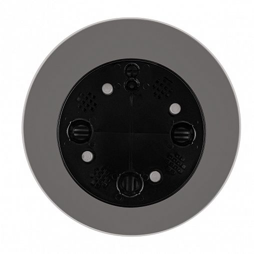 Горшок для цветов InGreen Vienna, 5 л, французский платан фото