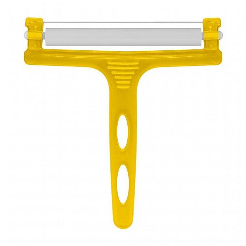 Сырорезка Мультидом Ролик МТ53-52 фото