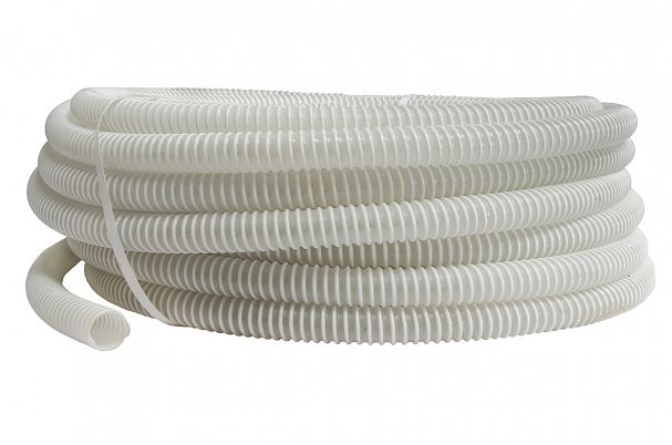 Шланг напорно-всасывающий ПолимерШланг Тип 4, 3/4", 30 м фото