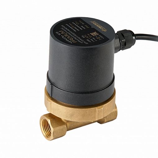 Насос циркуляционный Джилекс Циркуль Premium 15/15, 5 Вт фото