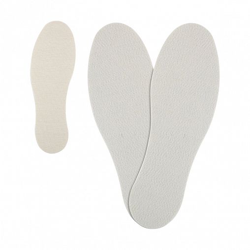 Стельки для обуви Пик Универсальные фото