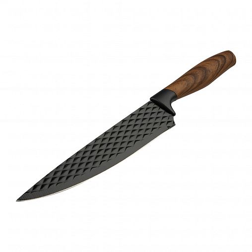 Нож поварской Mallony Tronto, 20 см фото