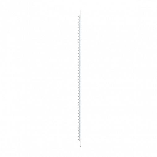 Решетка вентиляционная Era 3838С, пластиковая, с сеткой, 385 x 385 мм фото