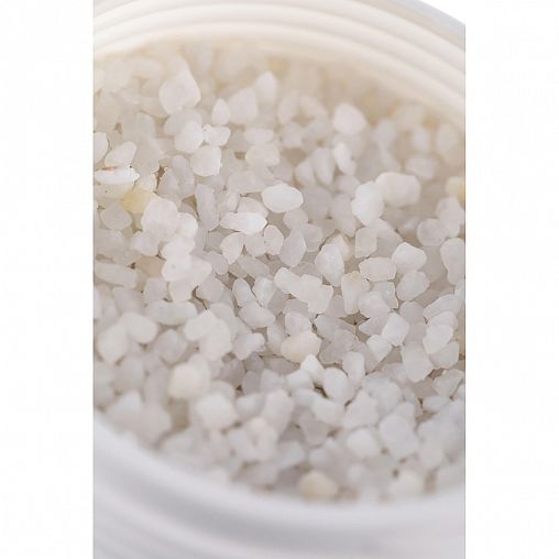 Картридж для удаления железа Гейзер БА-10SL, Slim Line 10" фото