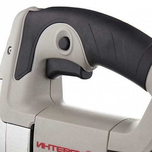 Лобзик Интерскол МП-85/600Э (156.1.1.00), 700 Вт фото