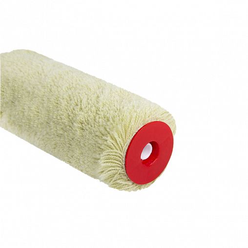 Валик запасной полиакриловый Beorol Profy, D81 x 180 мм, ворс 18 мм, бюгель 8 мм фото