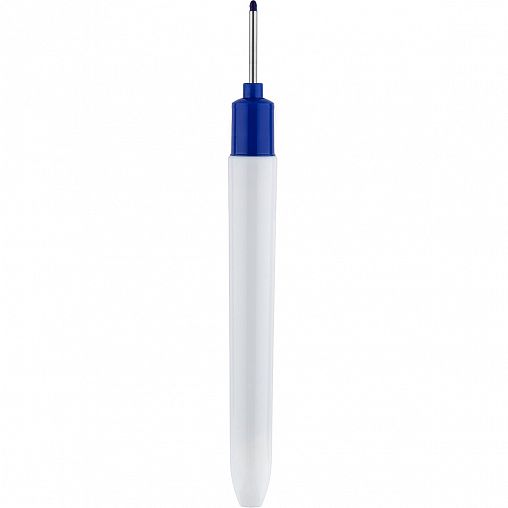 Маркер перманентный разметочный Park, с длинным стержнем, 4 шт фото