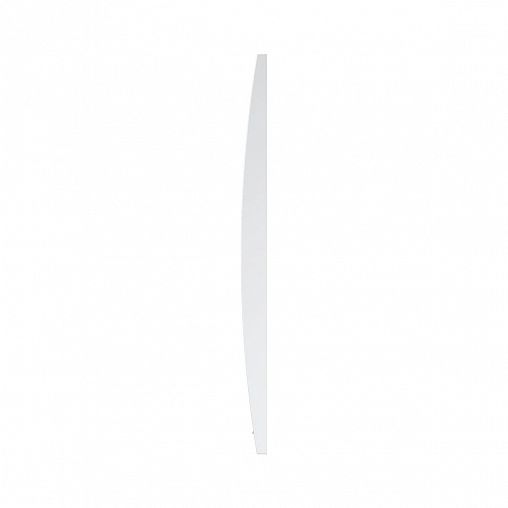 Регулируемая вентиляционная решетка Era 3535РРП, пластик, 350 x 350 мм фото