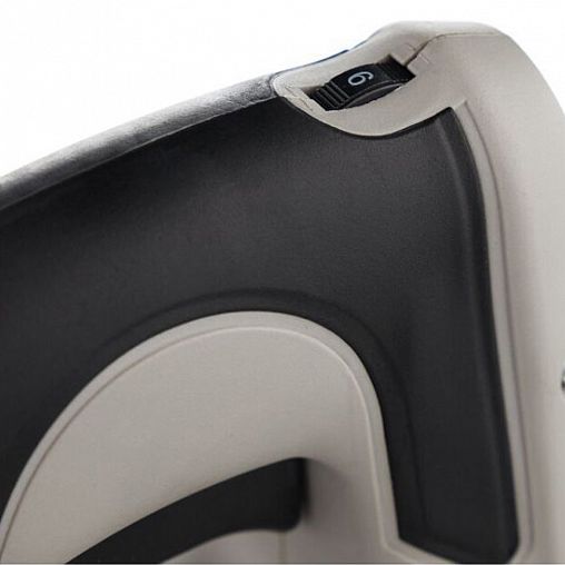 Лобзик Интерскол МП-85/600Э (156.1.1.00), 700 Вт фото