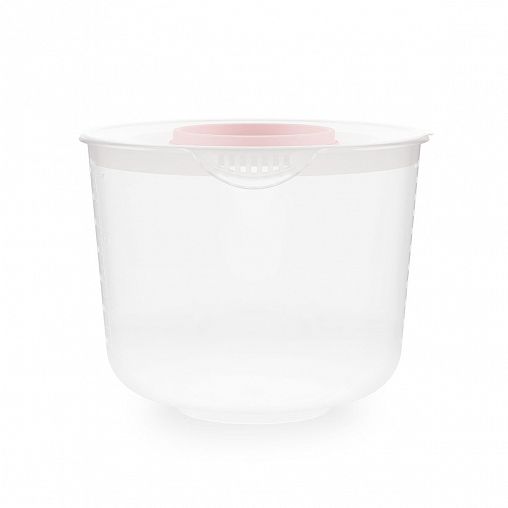 Емкость для миксера Альтернатива, 2,5 л фото