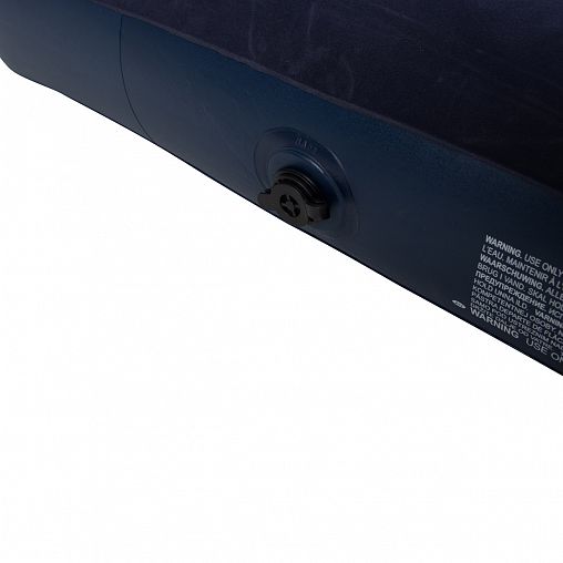 Матрас надувной Avenli Twin 20334, 191 x 99 x 22 см фото