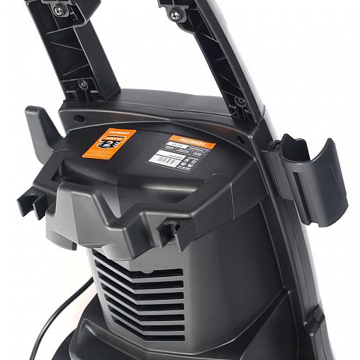 Мойка высокого давления Patriot GT 520 Imperial, 1900 Вт, 120 бар фото