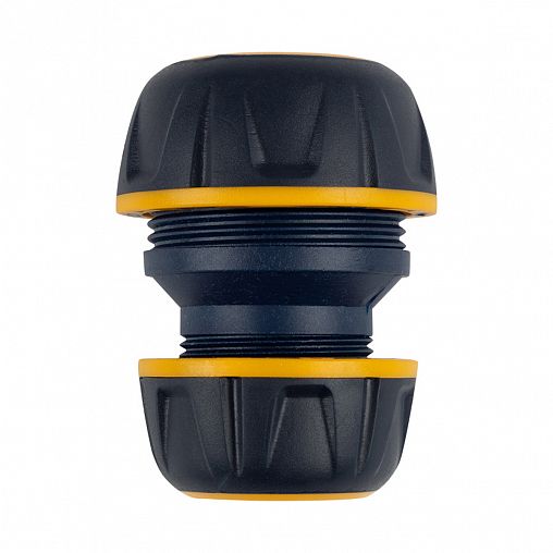 Муфта ремонтная для шлангов Park, 1/2" - 3/4" фото