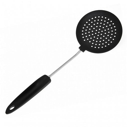 Шумовка Мультидом Софт AN50-5 фото