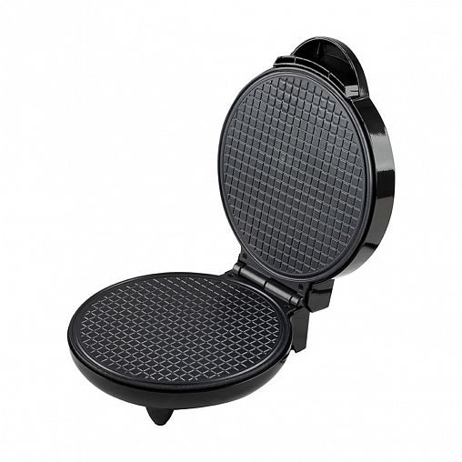 Вафельница электрическая Homestar HS-2028, 1200 Вт фото