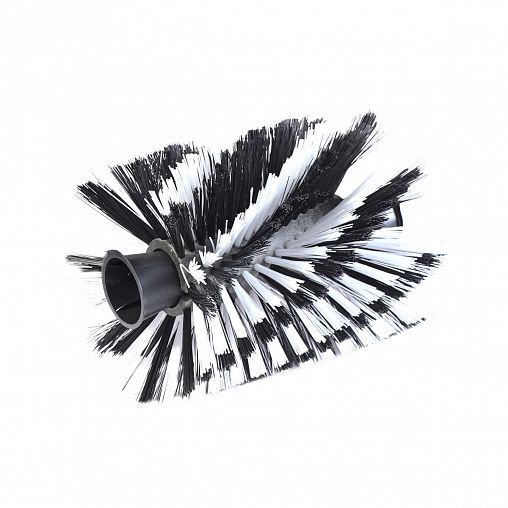 Щетка универсальная Patriot SB-80, для подметальной машины S 608P фото