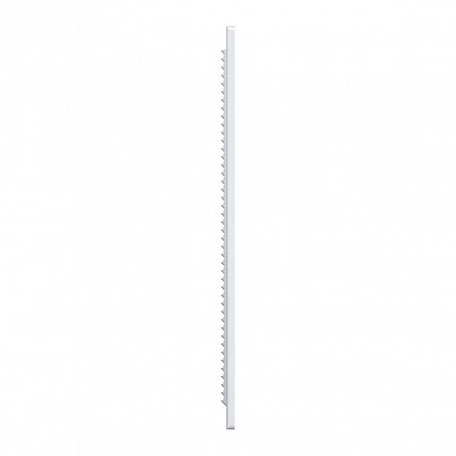 Решетка вентиляционная Era 3030Р, пластиковая, с сеткой, 300 x 300 мм фото