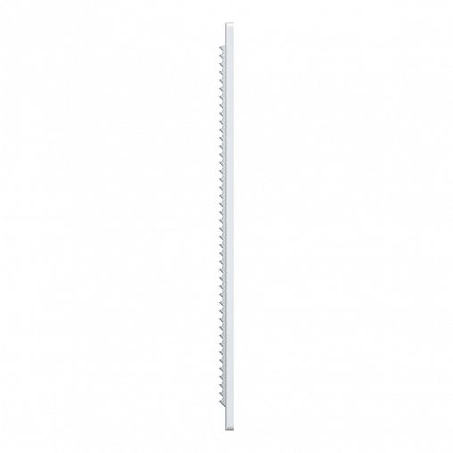 Решетка вентиляционная Era 4040Р, пластиковая, с сеткой, 400 x 400 мм фото