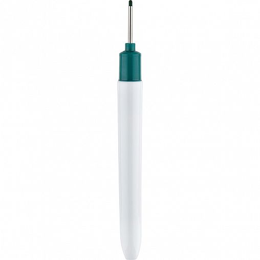 Маркер перманентный разметочный Park, с длинным стержнем, 4 шт фото