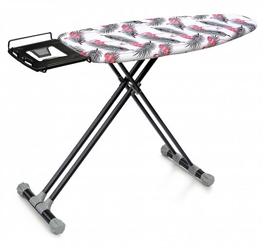 Гладильная доска Perilla by Doglular Alisa, 120 x 44 см фото