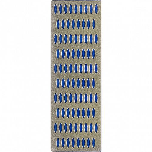 Точильный брусок Park, P200, 150 x 50 мм фото