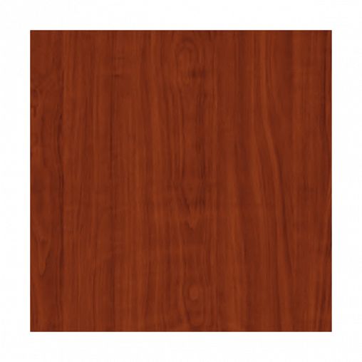 Пленка самоклеящаяся Рыжий кот Дерево, 0,45 x 2 м, канадская груша фото