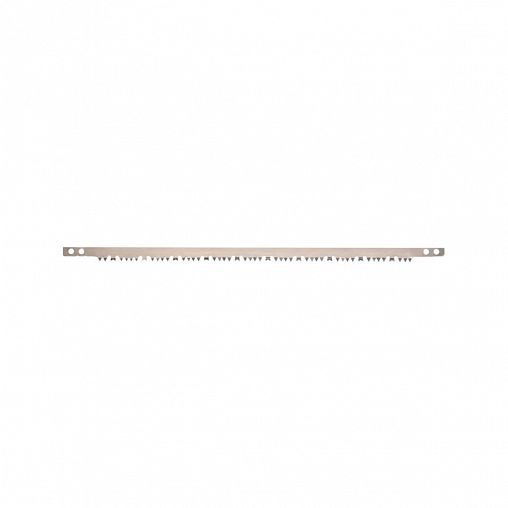 Лезвие запасное для ножовки Beorol, 760 мм, 4 TPI фото