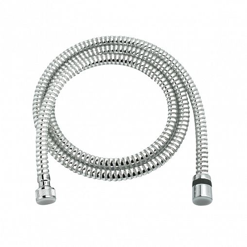 Шланг для душа Lemark LE8043P, ПВХ, 1,5 м фото