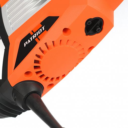 Молоток отбойный Patriot DB 550, 1750 Вт фото