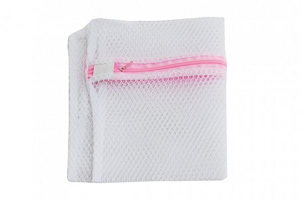 Мешок для стирки Мультидом 30 x 40 см фото