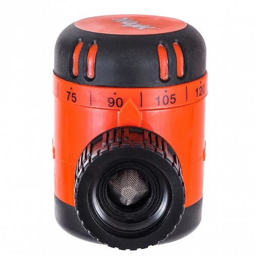 Таймер для полива Жук ТМ-10 фото