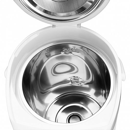 Термопот Starwind STP2851, 5 л, 750 Вт фото