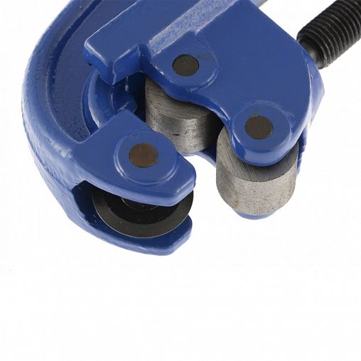 Труборез Сибртех, 25 - 75 мм фото