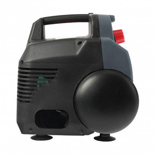 Компрессор поршневой безмасляный Patriot WO 6-180, 1100 Вт фото Компрессор поршневой безмасляный Patriot WO 6-180, 1100 Вт фото