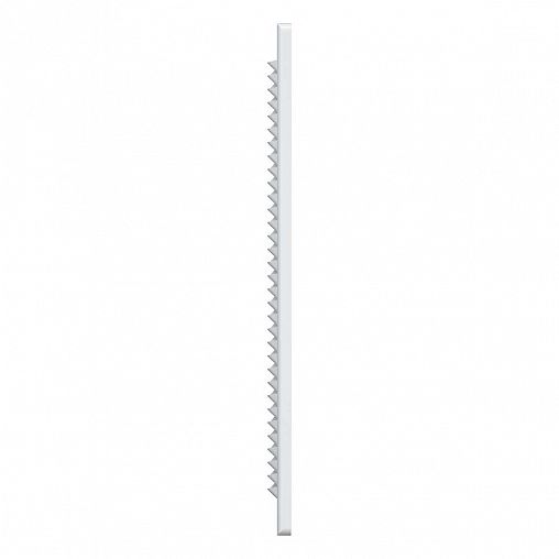 Решетка вентиляционная Era 2030Р, пластиковая, с сеткой, 200 x 300 мм фото