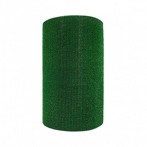 Щетинистое покрытие Vortex Травка, 0,9 x 15 м, зеленое фото