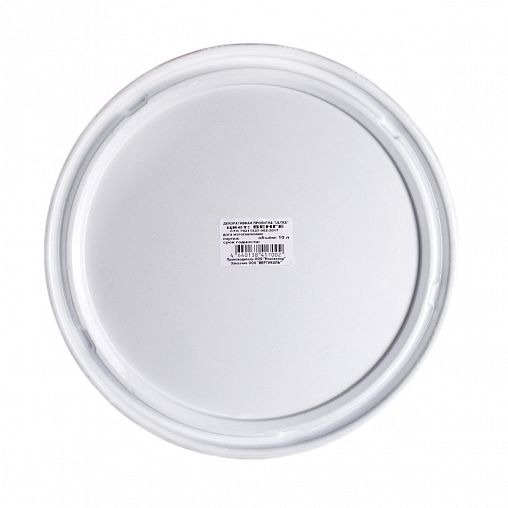 Декоративная пропитка для дерева V Ultra, шелковистая полуматовая, 10 л, венге фото