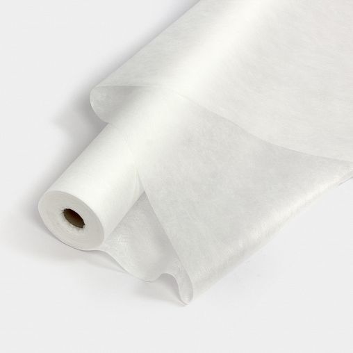 Пароизоляционная пленка Велфорд С, двухслойная, ширина 1,6 м, 70 м² фото