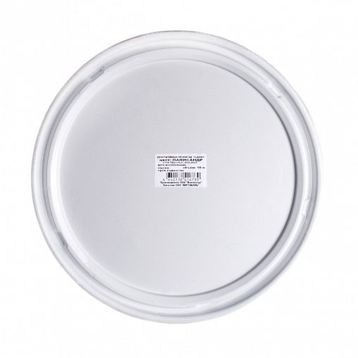 Декоративная пропитка для дерева V Classic, матовая, 10 л, палисандр фото