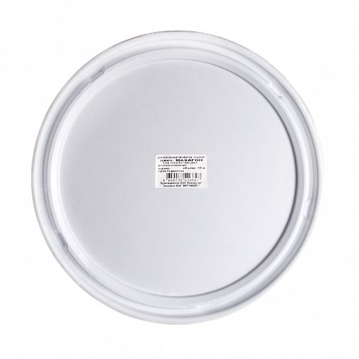 Декоративная пропитка для дерева V Classic, матовая, 10 л, махагон фото